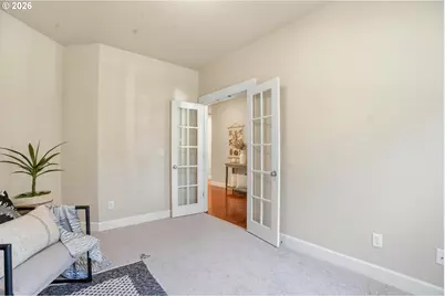 3290 Ridge Pointe Dr, Forest Grove, OR 97116 - Photo 16