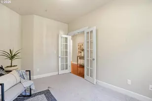 3290 Ridge Pointe Dr, Forest Grove, OR 97116 - Photo 16