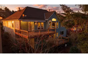 3290 Ridge Pointe Dr, Forest Grove, OR 97116 - Photo 4