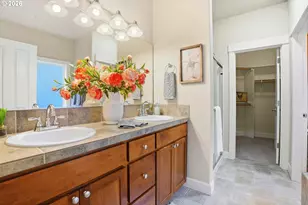 3290 Ridge Pointe Dr, Forest Grove, OR 97116 - Photo 36