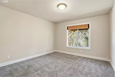 3290 Ridge Pointe Dr, Forest Grove, OR 97116 - Photo 36