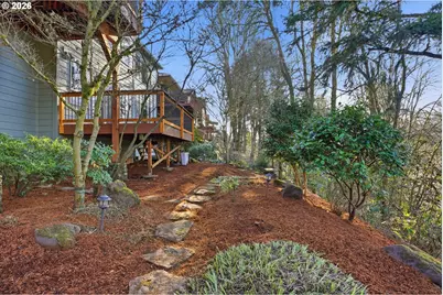 3290 Ridge Pointe Dr, Forest Grove, OR 97116 - Photo 6