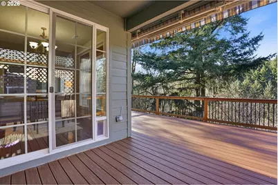 3290 Ridge Pointe Dr, Forest Grove, OR 97116 - Photo 12