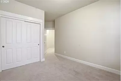 3290 Ridge Pointe Dr, Forest Grove, OR 97116 - Photo 30