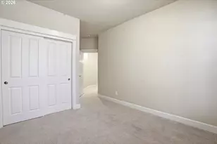 3290 Ridge Pointe Dr, Forest Grove, OR 97116 - Photo 30