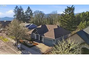 3290 Ridge Pointe Dr, Forest Grove, OR 97116 - Photo 48