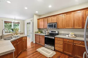 3290 Ridge Pointe Dr, Forest Grove, OR 97116 - Photo 20