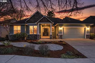 3290 Ridge Pointe Dr, Forest Grove, OR 97116 - Photo 2