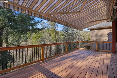 3290 Ridge Pointe Dr, Forest Grove, OR 97116 - Photo 10