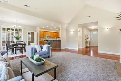 3290 Ridge Pointe Dr, Forest Grove, OR 97116 - Photo 24