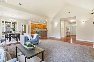 3290 Ridge Pointe Dr, Forest Grove, OR 97116 - Photo 24