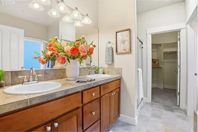 3290 Ridge Pointe Dr, Forest Grove, OR 97116 - Photo 34