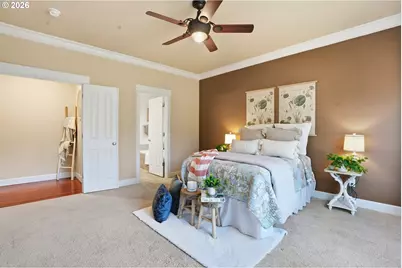 3290 Ridge Pointe Dr, Forest Grove, OR 97116 - Photo 32