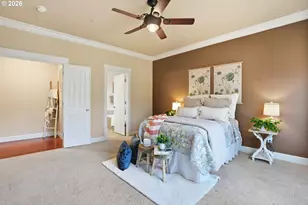 3290 Ridge Pointe Dr, Forest Grove, OR 97116 - Photo 32