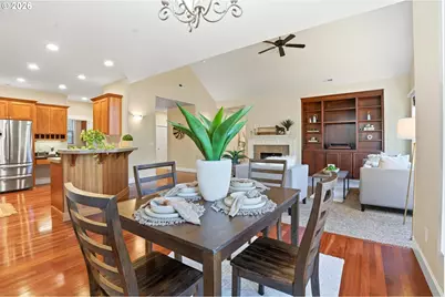 3290 Ridge Pointe Dr, Forest Grove, OR 97116 - Photo 22