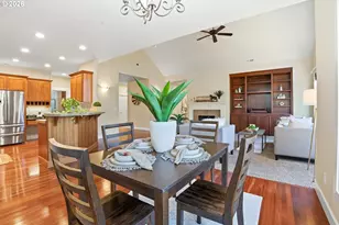 3290 Ridge Pointe Dr, Forest Grove, OR 97116 - Photo 22