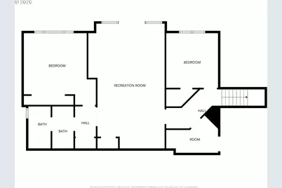 3290 Ridge Pointe Dr, Forest Grove, OR 97116 - Photo 46