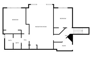 3290 Ridge Pointe Dr, Forest Grove, OR 97116 - Photo 46