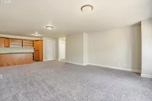 3290 Ridge Pointe Dr, Forest Grove, OR 97116 - Photo 38