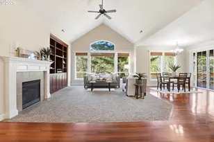 3290 Ridge Pointe Dr, Forest Grove, OR 97116 - Photo 16