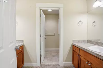 3290 Ridge Pointe Dr, Forest Grove, OR 97116 - Photo 42