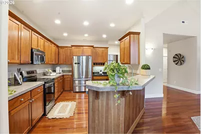 3290 Ridge Pointe Dr, Forest Grove, OR 97116 - Photo 20