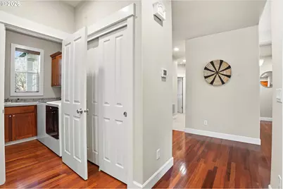 3290 Ridge Pointe Dr, Forest Grove, OR 97116 - Photo 26