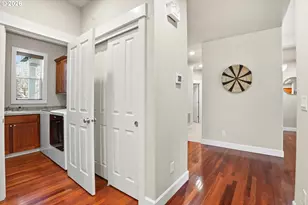 3290 Ridge Pointe Dr, Forest Grove, OR 97116 - Photo 26