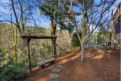 3290 Ridge Pointe Dr, Forest Grove, OR 97116 - Photo 8