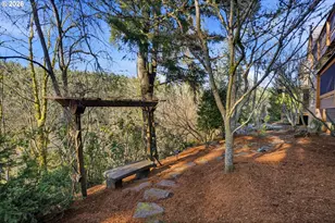 3290 Ridge Pointe Dr, Forest Grove, OR 97116 - Photo 8