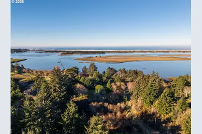 Cody Rd, Bandon, OR 97411 - Photo 4