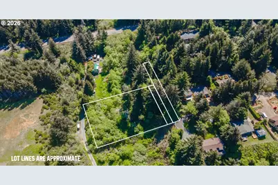 Cody Rd, Bandon, OR 97411 - Photo 6