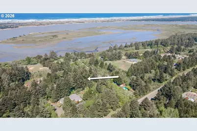 Cody Rd, Bandon, OR 97411 - Photo 8