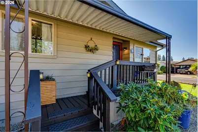 658 S 57th St #78, Springfield, OR 97478 - Photo 4