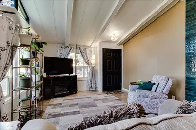 658 S 57th St #78, Springfield, OR 97478 - Photo 6