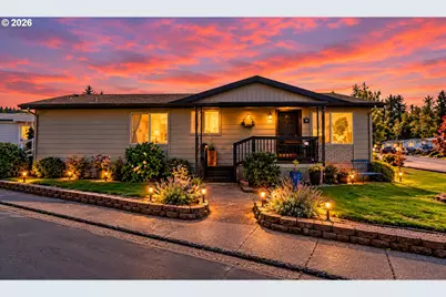 658 S 57th St #78, Springfield, OR 97478 - Photo 1