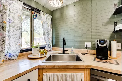 658 S 57th St #78, Springfield, OR 97478 - Photo 18
