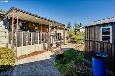 658 S 57th St #78, Springfield, OR 97478 - Photo 40