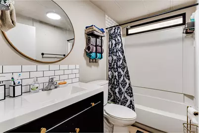 658 S 57th St #78, Springfield, OR 97478 - Photo 30