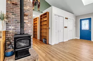 845 Perrydale Rd, Dallas, OR 97338 - Photo 8