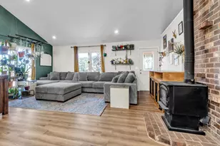 845 Perrydale Rd, Dallas, OR 97338 - Photo 6