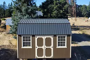 845 Perrydale Rd, Dallas, OR 97338 - Photo 16