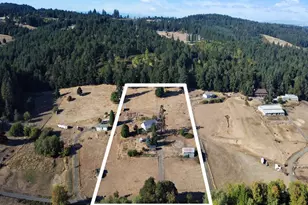 845 Perrydale Rd, Dallas, OR 97338 - Photo 20