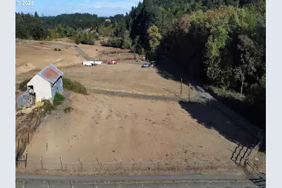 845 Perrydale Rd, Dallas, OR 97338 - Photo 18