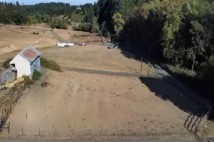 845 Perrydale Rd, Dallas, OR 97338 - Photo 18