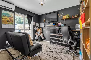 845 Perrydale Rd, Dallas, OR 97338 - Photo 14