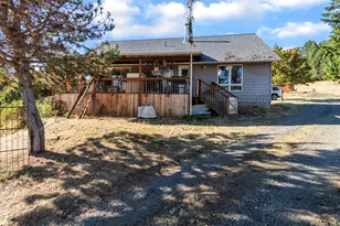 845 Perrydale Rd, Dallas, OR 97338 - Photo 2