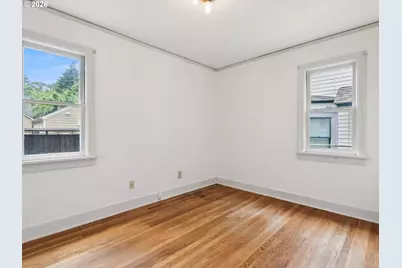 2833 NE 12th Ave, Portland, OR 97212 - Photo 22