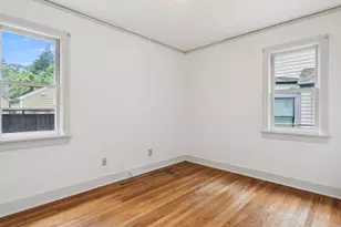 2833 NE 12th Ave, Portland, OR 97212 - Photo 22
