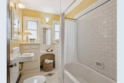 2833 NE 12th Ave, Portland, OR 97212 - Photo 20